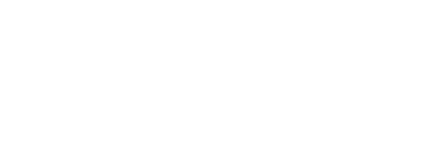 로고